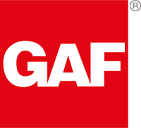 GAF website home page